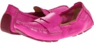 Orchid Cole Haan Sadie Deconstructed for Women (Size 10)