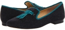 Sabrina Tassel Loafer Women's 8.5