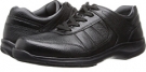 Black Nunn Bush Everest for Men (Size 10.5)