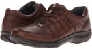 Brown Nunn Bush Everest for Men (Size 12)