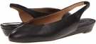 Black Nina Originals Juniper for Women (Size 9.5)