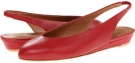 Scarlet Nina Originals Juniper for Women (Size 6)