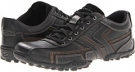 Black SKECHERS Talus - Valey for Men (Size 8.5)