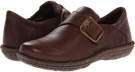 Espresso Born Juanita for Women (Size 10)