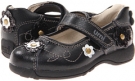 Black Umi Kids Wendi for Kids (Size 11.5)