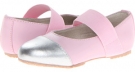 Umi Kids Elaina Size 6.5