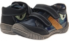 Navy Beeko Noah for Kids (Size 5.5)