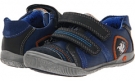 Navy Beeko Elliot for Kids (Size 8.5)