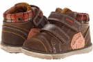 Brown Beeko Leo for Kids (Size 7)