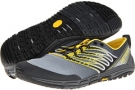 Merrell Ascend Glove Size 10.5