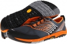 Merrell Ascend Glove Size 11.5