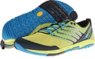 Merrell Ascend Glove Size 11.5