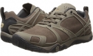 Merrell Proterra Size 7