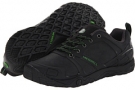 Black Merrell Proterra for Men (Size 14)