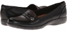 Black Cobb Hill Piper for Women (Size 10)