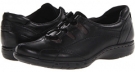 Black Cobb Hill Phoebe for Women (Size 9.5)