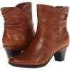 Almond Cobb Hill Sarah for Women (Size 8)