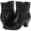 Black Cobb Hill Sarah for Women (Size 8.5)