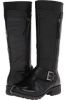 Black Cobb Hill Bridget Tall Shaft Boot for Women (Size 8.5)