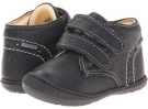 Primigi Kids Cecco-E FA13 Size 5.5