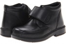 Black Umi Kids Stanton I for Kids (Size 10.5)