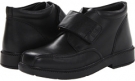 Black Umi Kids Stanton II for Kids (Size 13)