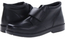 Black Umi Kids Stanton III for Kids (Size 7)