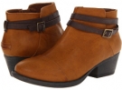 Cognac O'Neill Soul for Women (Size 9)