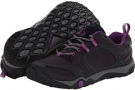 Black Merrell Proterra Gore-Tex for Women (Size 9.5)