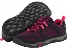 Purple Merrell Proterra Gore-Tex for Women (Size 11)