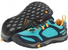 Merrell Proterra Gore-Tex Size 5