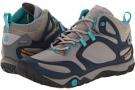 Merrell Proterra Mid Gore-Tex Size 5.5