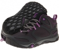 Black Merrell Proterra Mid Gore-Tex for Women (Size 8.5)