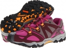 Windsor Wine Merrell Grassbow Sport for Women (Size 5.5)