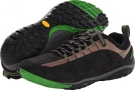 Merrell Cypher Glove Size 11.5