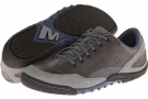 Merrell Sector Pike Size 7