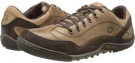 Espresso Merrell Sector Pike for Men (Size 9.5)