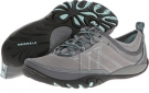 Wild Dove Merrell Mimosa Glee for Women (Size 10)