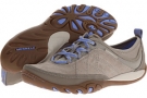 Aluminum Merrell Mimosa Glee for Women (Size 10.5)