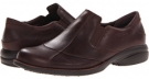 Bracken Merrell Captiva Moc for Women (Size 5)