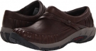 Bracken Merrell Encore Pleat Moc for Women (Size 9)