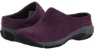 Purple Merrell Encore Blip for Women (Size 6.5)