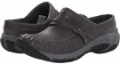 Merrell Encore Pleat Slide Size 5