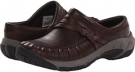 Merrell Encore Pleat Slide Size 5