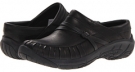 Merrell Encore Pleat Slide Size 5.5