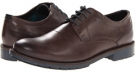 Garnet Walk Men's 8.5