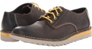 Newby Fly Men's 11.5