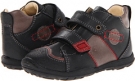 Primigi Kids Paseo 2-E FA13 Size 7.5