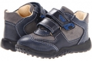 Primigi Kids Lytton-M FA13 Size 6.5