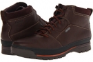 Narly Trail GTX Men's 10.5